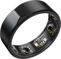 JCRing Smart Ring Sleep Tracker for Accurate Health Monitoring