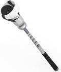 Weighted VR Golf Club Attachment for Meta Quest 2 - Realistic Feel