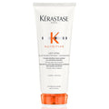 Kerastase Hydrating Conditioner | Nourishing Moisture Boost | For Dry Hair