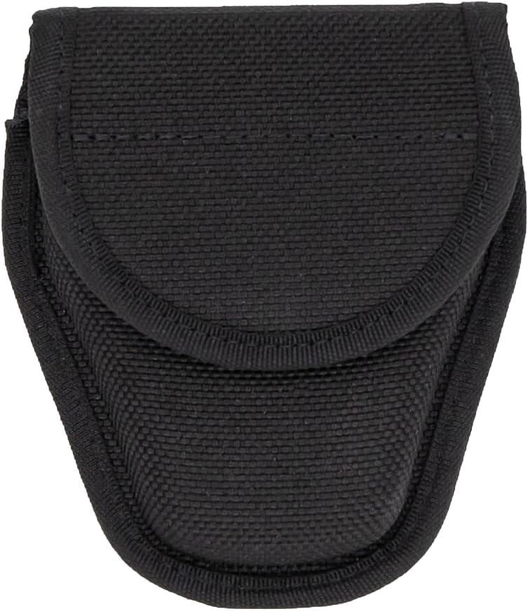 Bianchi Handcuff Case with AccuMold Trilaminate Construction