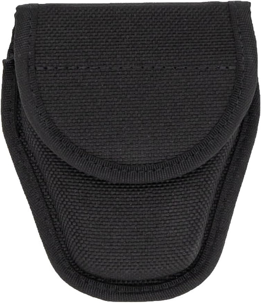 Bianchi Handcuff Case with AccuMold Trilaminate Construction