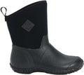 The Original Muck Boot Company womens Muckster Ii Mid - Waterproof