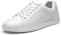 Bruno Marc Men's Casual Dress Sneakers Skate Shoes - Comfortable