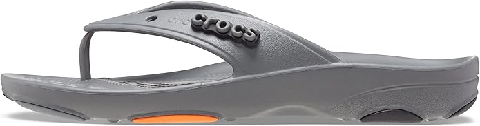 Crocs Classic All Terrain Flip Flops for Men and Women Review