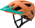 SMITH Session MTB Cycling Helmet with MIPS - Lightweight Protection
