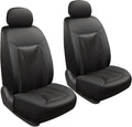 Fit Chevy Equinox Trax Tahoe Traverse Trailblazer Seat Cover
