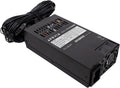 Apevia ITX-AP300W Mini-ITX Power Supply for Gaming Servers