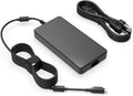 230W AC Charger Fit for MSI GT75 GT76 GT73VR GT62VR - High Power