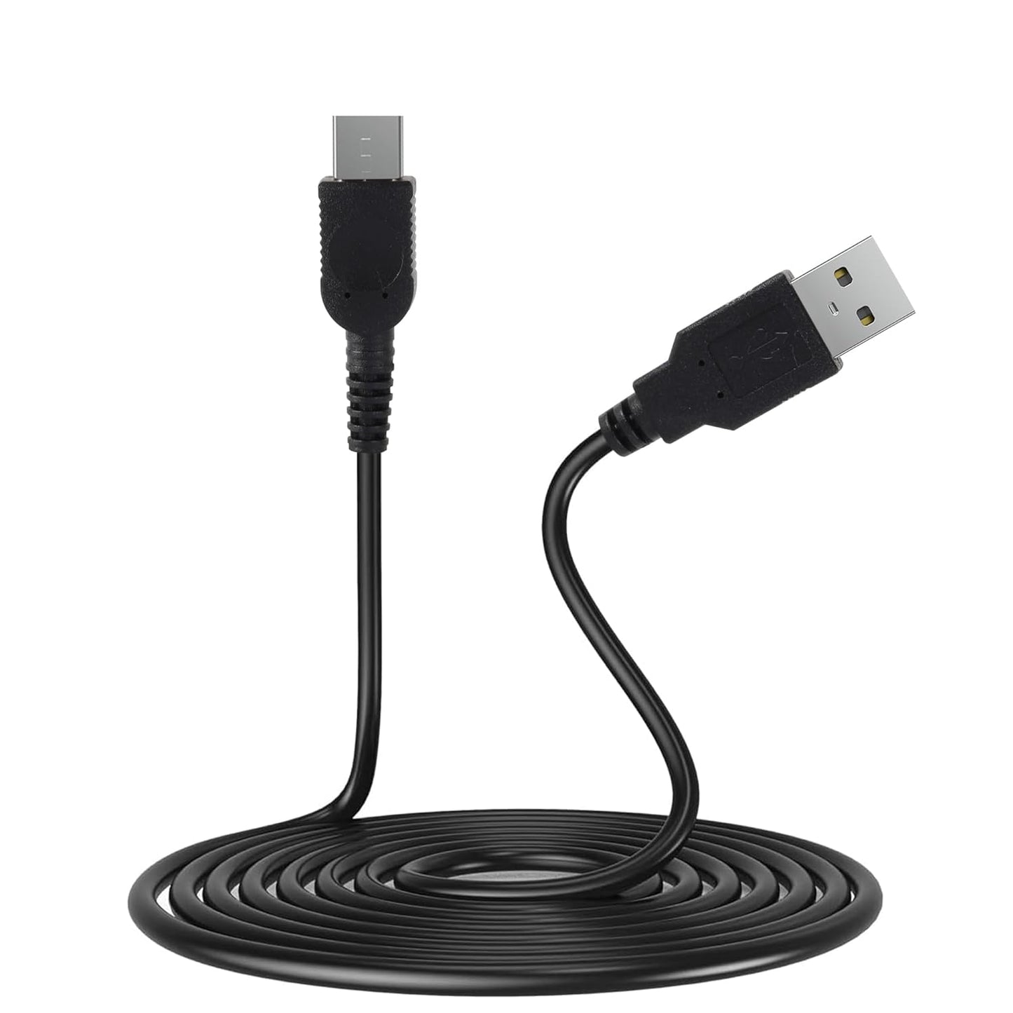 Fast Charging Gameboy Micro Cord by CUENSTOP