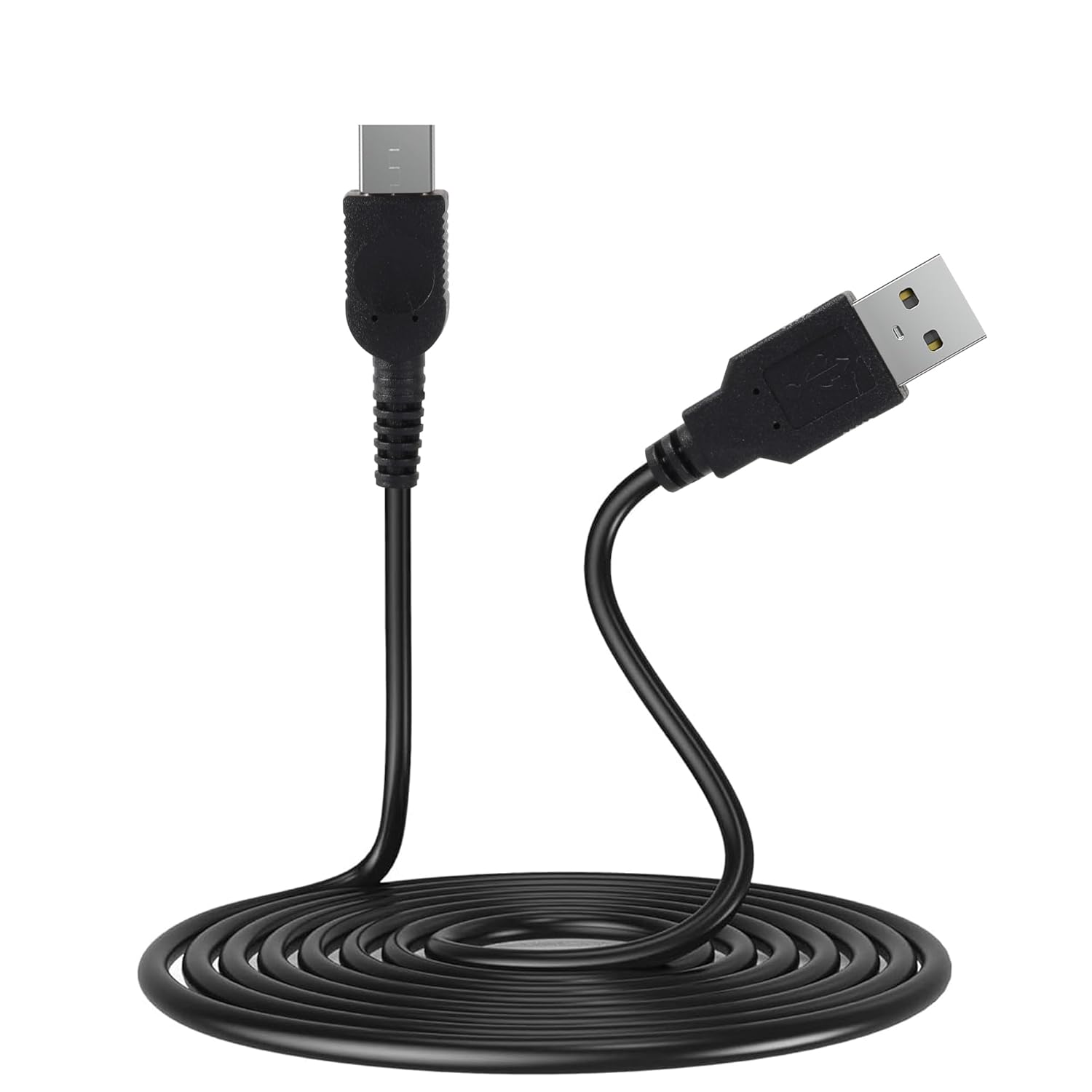 Fast Charging Gameboy Micro Cord by CUENSTOP