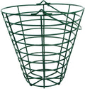 Durable Golf Ball Baskets - Carry 100 Balls With Ease!