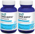 Ther-Biotic Complete 25B Probiotic Supplement - Broad-Spectrum