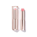 Lancome Lip Idole Squalane-12 Butterglow Hydrating Lip Balm