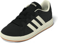 adidas Kids' Grand Court 00s Sneakers - Playful Skate Style Boys
