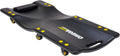 Omega 91900 Plastic Creeper, 1 Pack - Lightweight Garage Creeper
