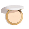 Ogee Sculpted Skin-Perfecting Setting Powder - Clay - Full Set