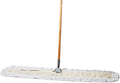 Commercial Dust Mop & Floor Sweeper 48 in Dust Mop - Durable Cleaning