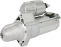 SCITOO Starter Motor 19278 for Mercedes-Benz Models 2012-2013