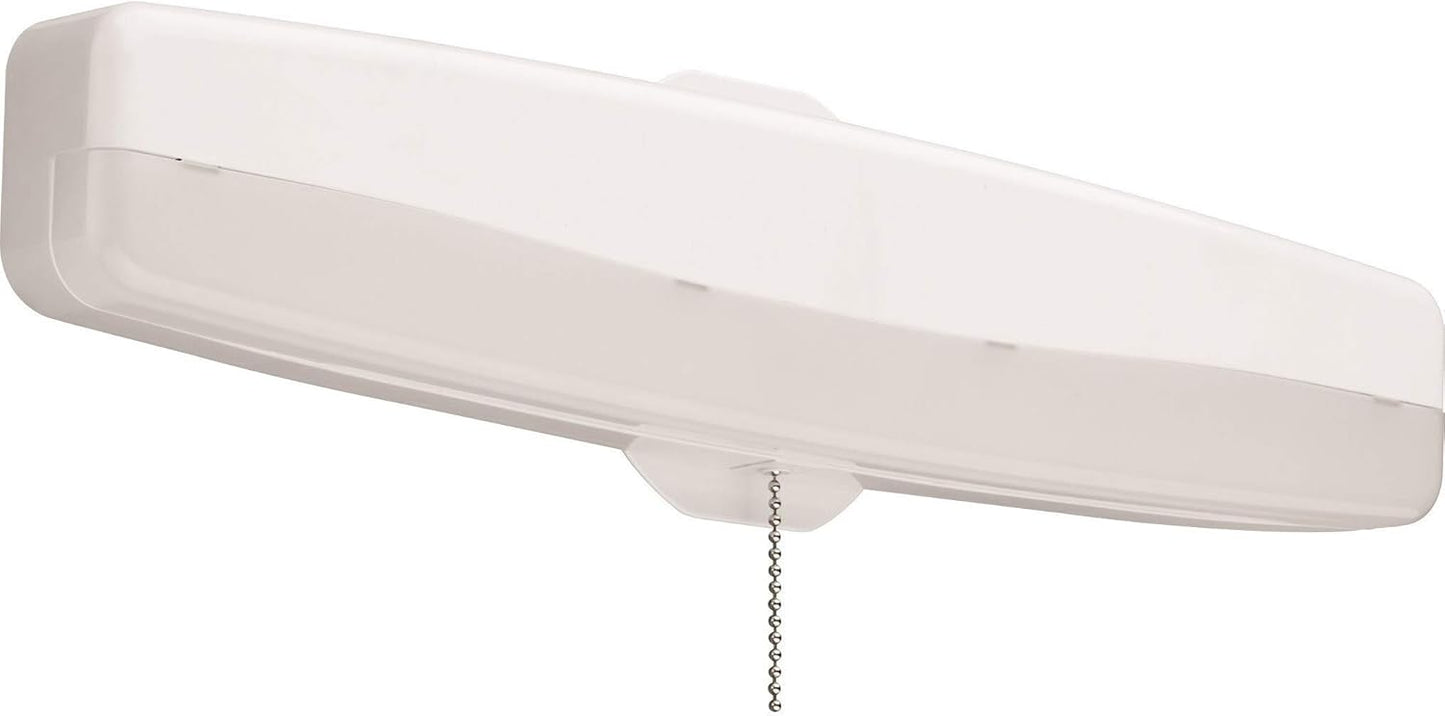 Lithonia Lighting FMMCL 18 LED Flush Mount Closet Light Review