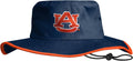 Men's Tropical Wide Brim Outdoor Hat - Breathable Sun Guard