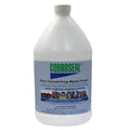 Corroseal Rust Converter & Metal Primer - Converts Rust and Primes in