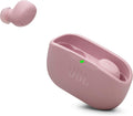 JBL Vibe Buds 2 True Wireless Earbuds - Noise Cancelling, 40H