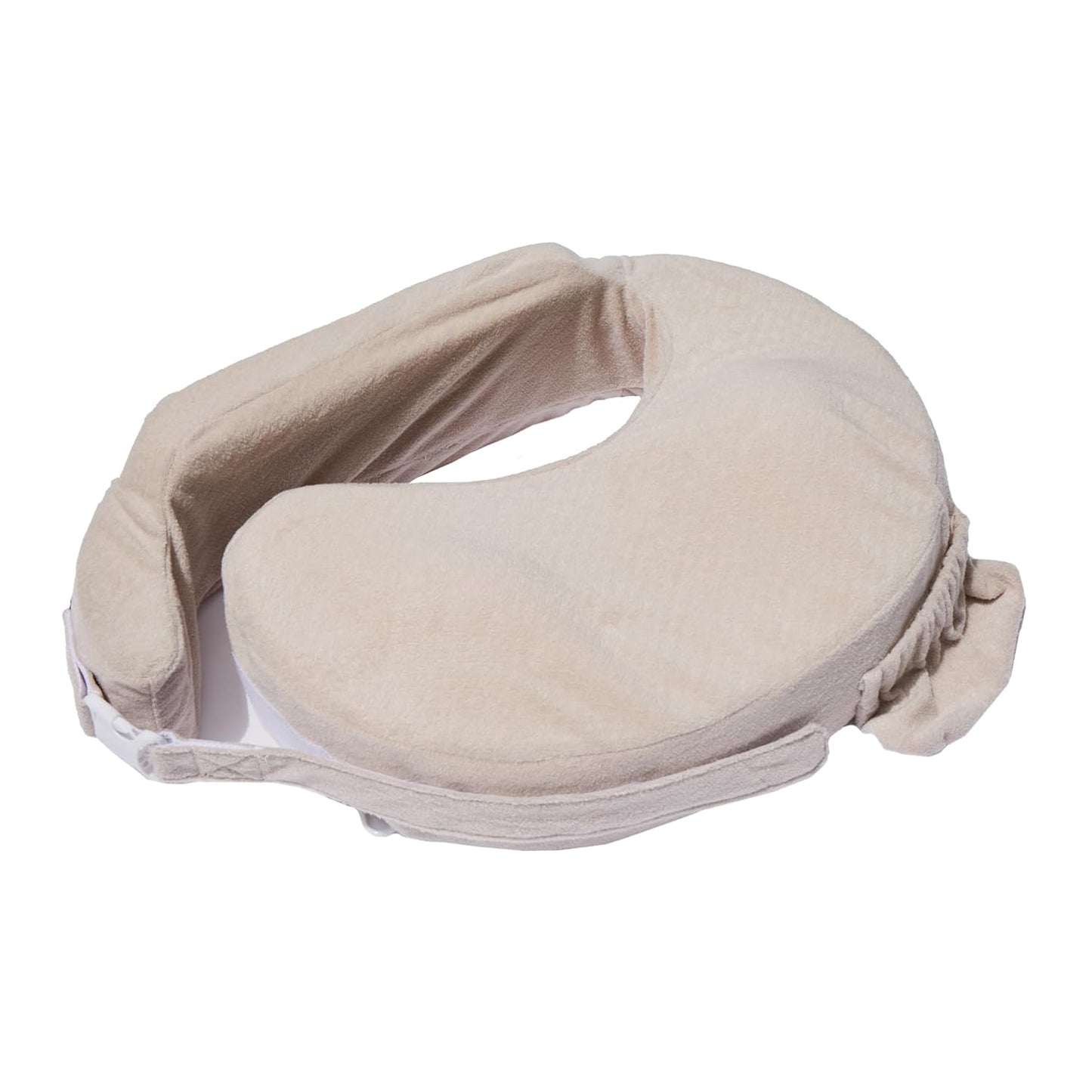 My Brest Friend Nursing Pillow - Ergonomic Support for Moms
