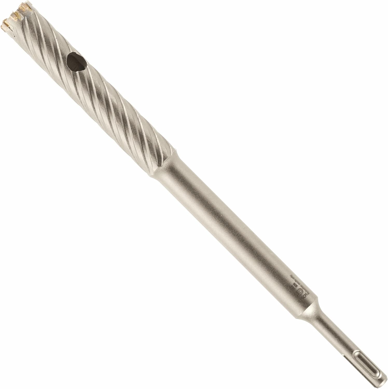 Bosch RC2144 7/8 In. x 12 In. SDS-plus Rebar Cutter Review