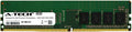 A-Tech 4GB DDR4 2666MHz Module for Dell Precision - Reliable Upgrade