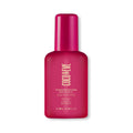 Coco & Eve Tan Boosting Anti-Aging Body Oil SPF45 Review