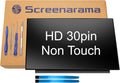 SCREENARAMA New Screen Replacement for NT140WHM-N51 - 14.0 in HD Matte