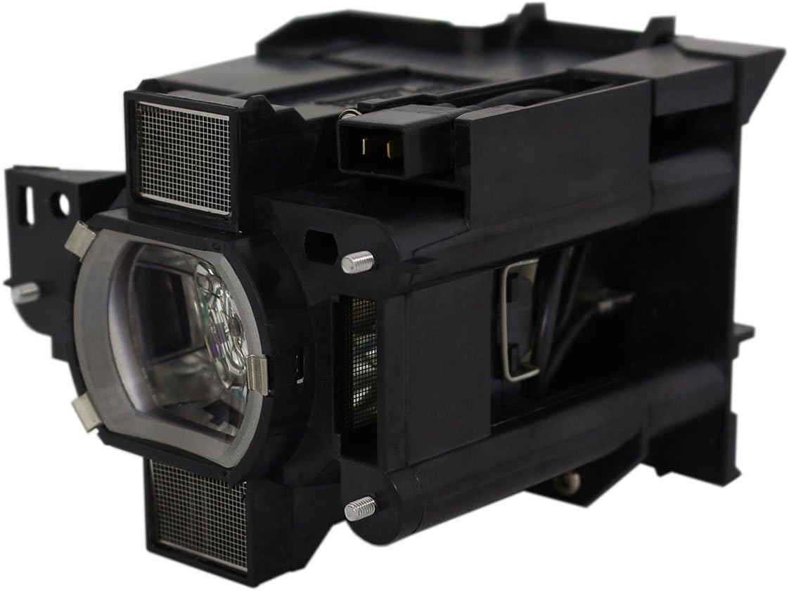 Technical Precision Replacement Lamp for Christie LWU501I Projector