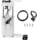 DWVO Fuel Pump Compatible with 2000-2003 Chevy Tahoe/GMC Yukon