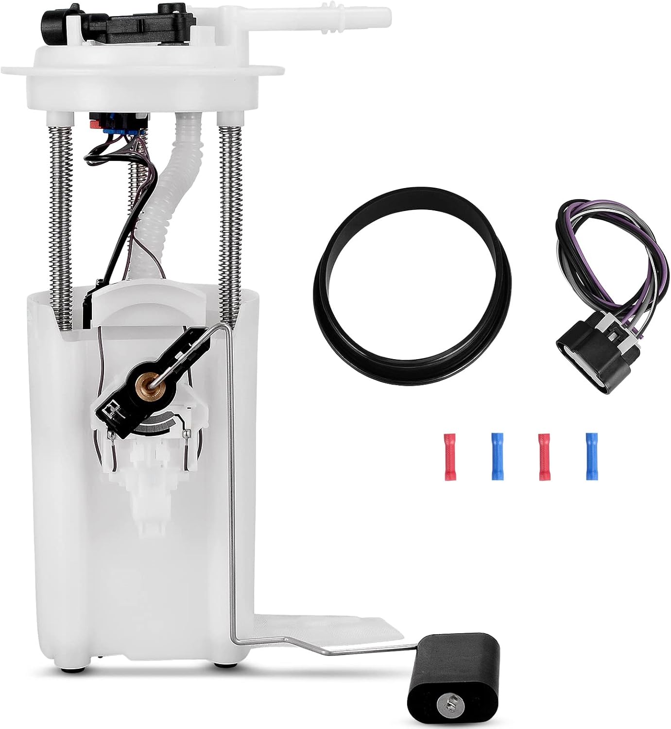 DWVO Fuel Pump for 2000-2003 Chevy Tahoe and GMC Yukon