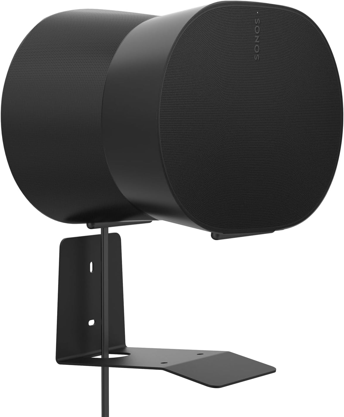 Secure Sonos Era 300 with Monzlteck Wall Mount
