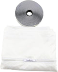 Stay Cool Anywhere with FytStycale Air Seal Kit