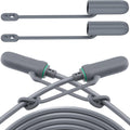 Durable Anti-Dust Frafode Caps for Starlink