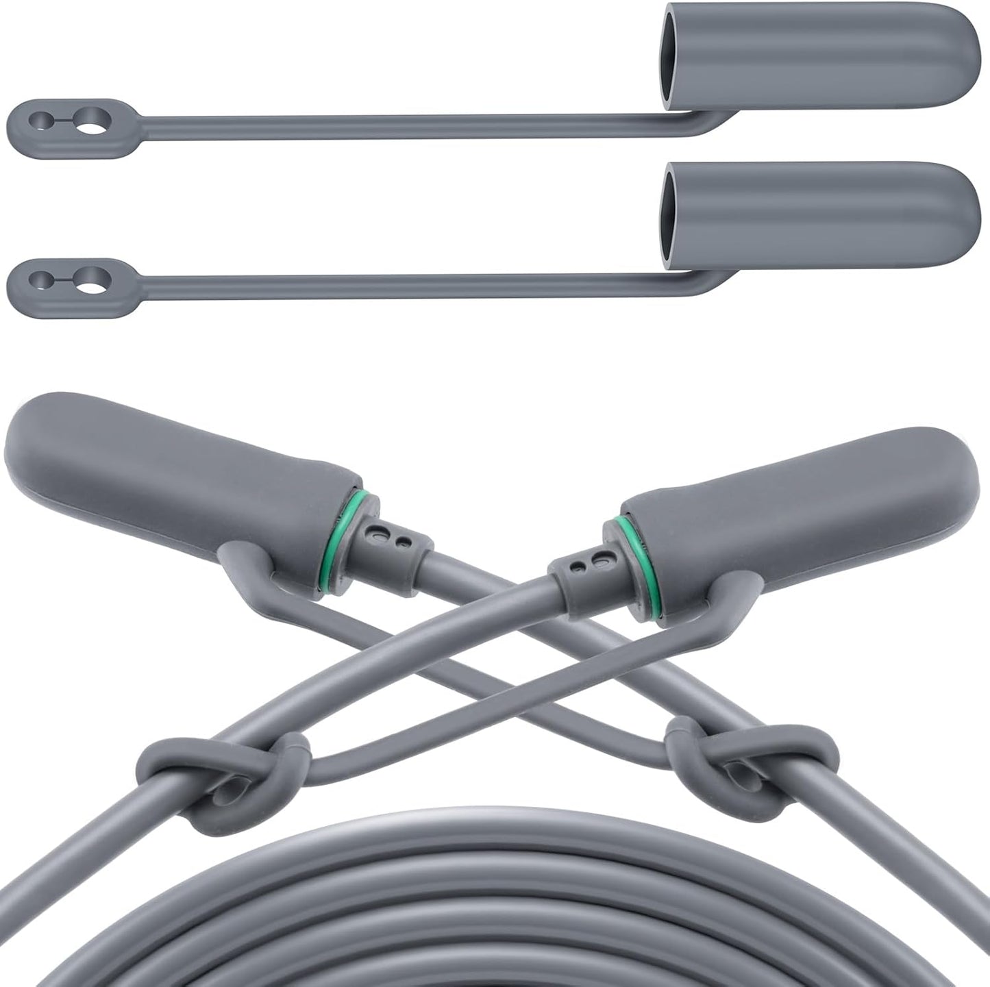Durable Anti-Dust Frafode Caps for Starlink