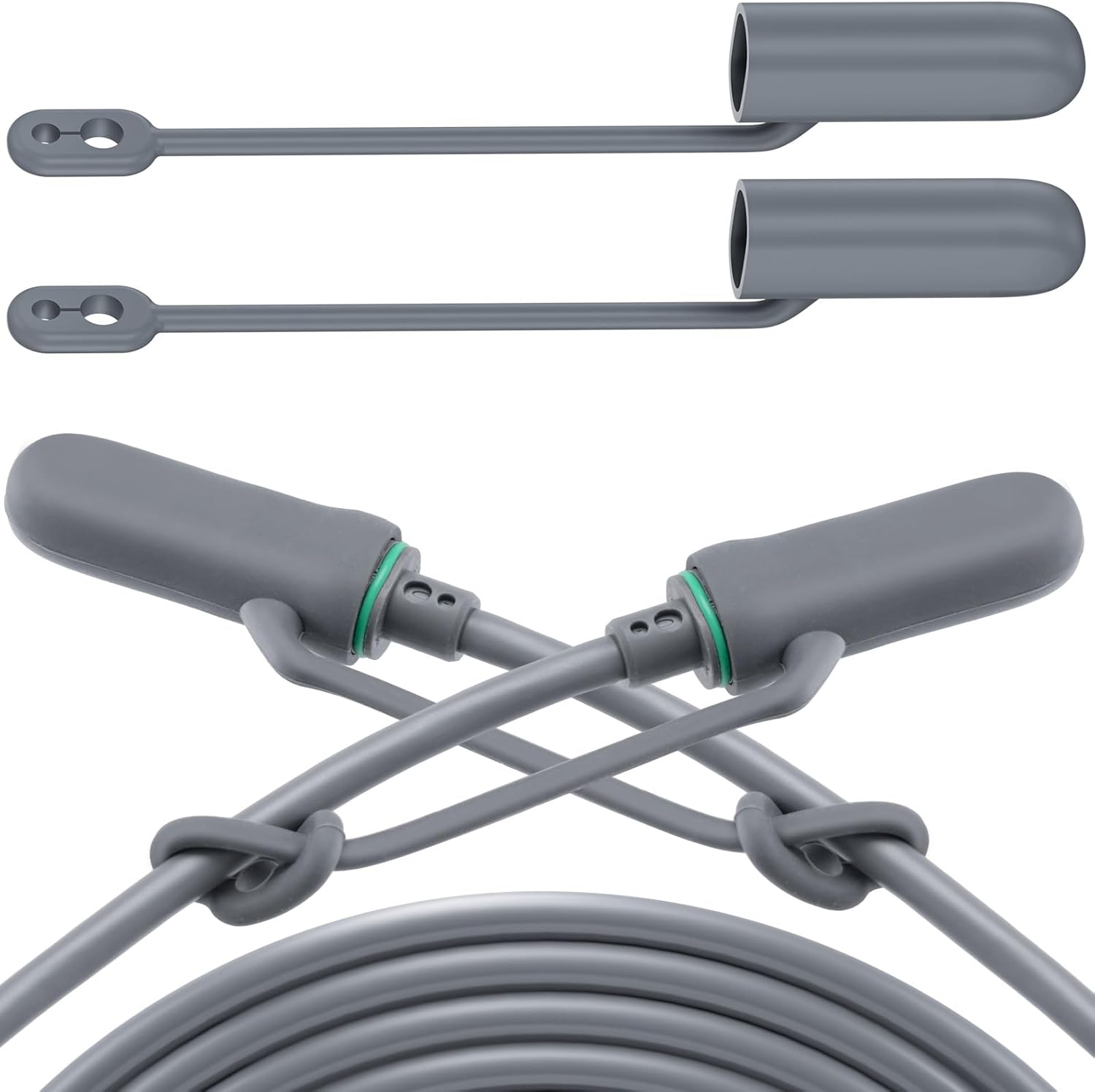 Durable Anti-Dust Frafode Caps for Starlink