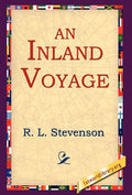 An InLand Voyage - Classic Book and Reader Guide R