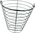 Compact Golf Ball Holder - Holds 100 Balls!