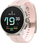SUUNTO Race S GPS Sports Watch - Lightweight GPS Running Companion