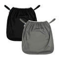 Reusable Diaper Pail Liner for Cloth Diapers - Small 5 Gallon