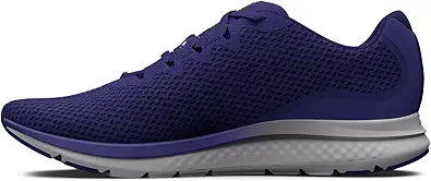Under Armour Men's Charged Impulse 3 Running Shoe Review