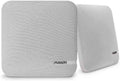 Garmin 6.5 Shallow Mount Marine Speakers - Superior Sound!
