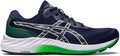 ASICS Men's Gel-Excite 9 Running Shoes - Comfortable Daily Trainer