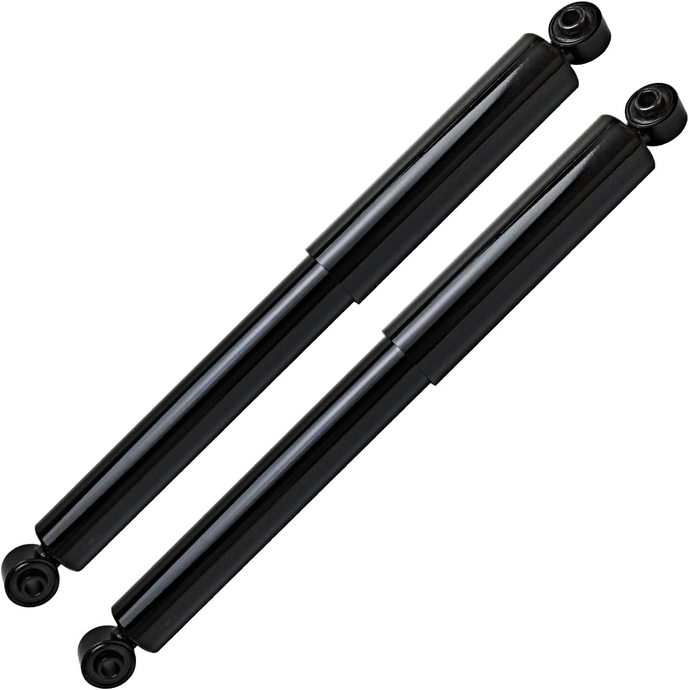 Rear Shock Absorbers for Chevrolet Silverado GMC Sierra 1500