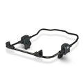 UPPAbaby Car Seat Adapter for Chicco Infant Seats - Quick Secure Fit