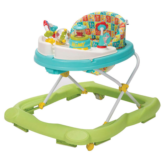 Disney Pooh Music & Lights Walker - Buzzworthy!