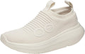 OOmy Zen Recovery Shoe for Women - Lightweight Packable Cushion